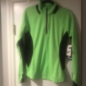 Women’s running top